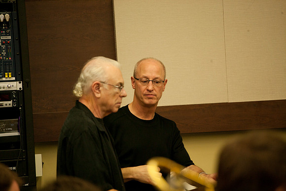 7000_DG_Jazz_Meets_Gerswin_Miami_FL_VA0M4701