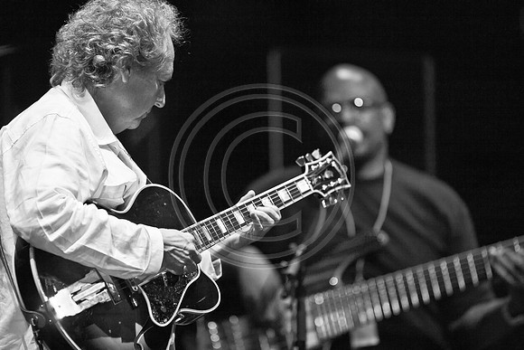 5021_DG_JAZZ_ROOTS_GUITAR VIRUOSOS_Concert_Adrienne_Arsh_CenterZV4N0073