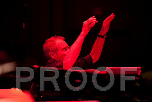 Jazz_Roots_Dave_Grusin_Adrienne_Arsht_Center_20091204_Miami_FL_1435