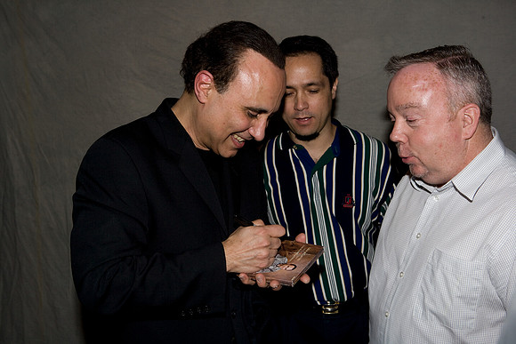 2029_DG_Jazz_Roots_Piano_Latino_Art_Center_Miami_FL_ZV4N0315