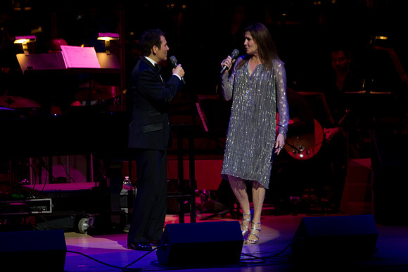 7000_DG_Jazz_Meets_Gerswin_Miami_FL_AL1B7726