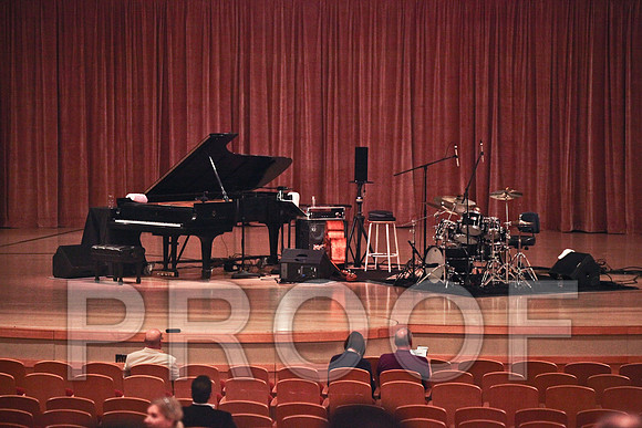 4956_DG__Jazz_Roots_Keith_Jarrett_Gary_Peacock_Jack_Dejohnette_Art_Center_Miami_FL_2010_IMG_9761