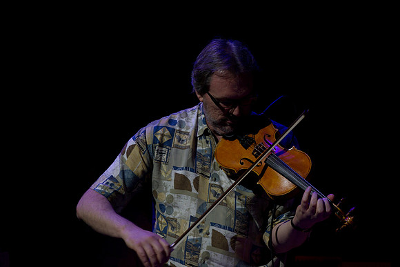 7000_DG_Jazz_Meets_Gerswin_Miami_FL_AL1B2981