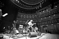 LEE_RITENOUR_BW