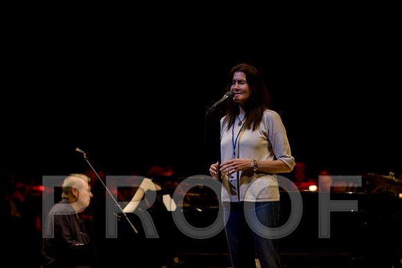 Jazz_Roots_Dave_Grusin_Adrienne_Arsht_Center_20091204_Miami_FL_4651
