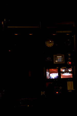 02262010_Jazz_and_Soul_Miami__A0M6801