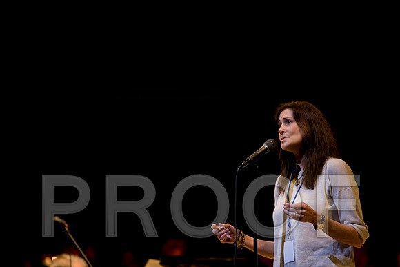 Jazz_Roots_Dave_Grusin_Adrienne_Arsht_Center_20091204_Miami_FL_4685