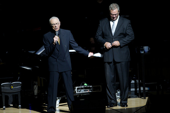 7000_DG_Jazz_Meets_Gerswin_Miami_FL_AL1B5890
