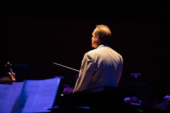 Jazz Roots  Leonard Bernstein