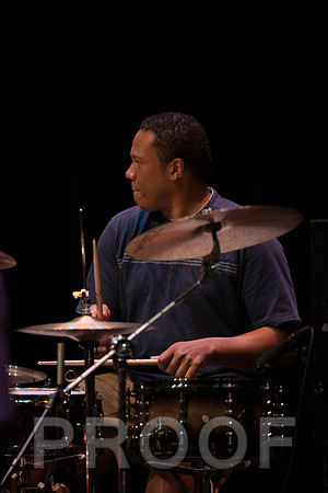 Jazz Roots: Satin & Soul feat. David Sanborn & Jonathan Butler – In Concert at Cobb Energy Performing Arts Centre – Wednesday May 22, 2013