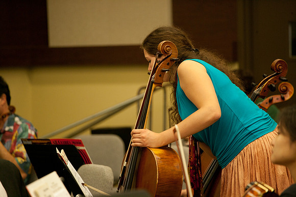 7000_DG_Jazz_Meets_Gerswin_Miami_FL_VA0M4618
