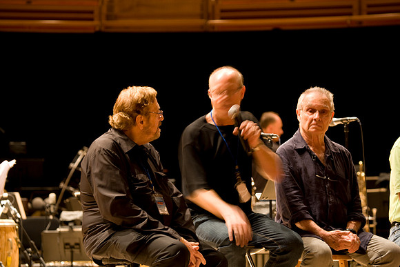 Jazz_Roots_Dave_Grusin_Adrienne_Arsht_Center_20091204_Miami_FL_6898