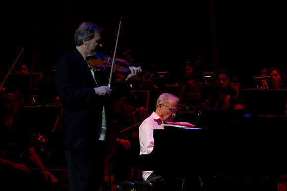 7000_DG_Jazz_Meets_Gerswin_Miami_FL_AL1B4441