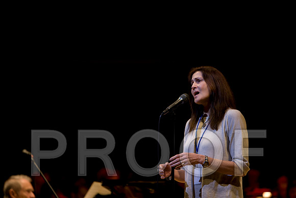 Jazz_Roots_Dave_Grusin_Adrienne_Arsht_Center_20091204_Miami_FL_4674