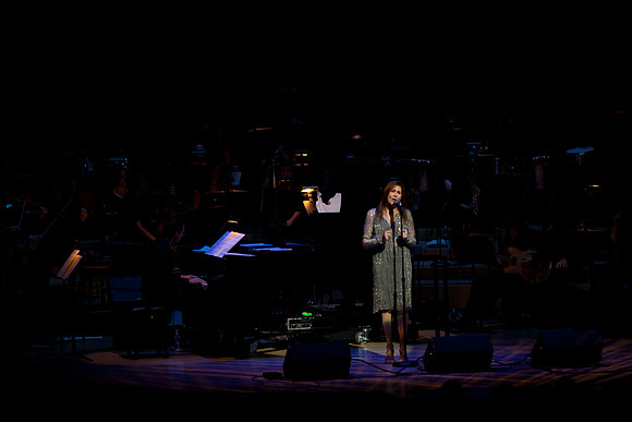 7000_DG_Jazz_Meets_Gerswin_Miami_FL_IMG_0008