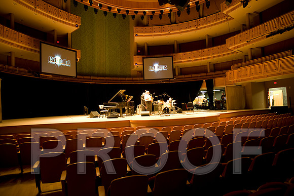 Jazz_Roots_Legends_Of_Jazz_Paquito_D'Rivera_Fourplay__ZV4N00021