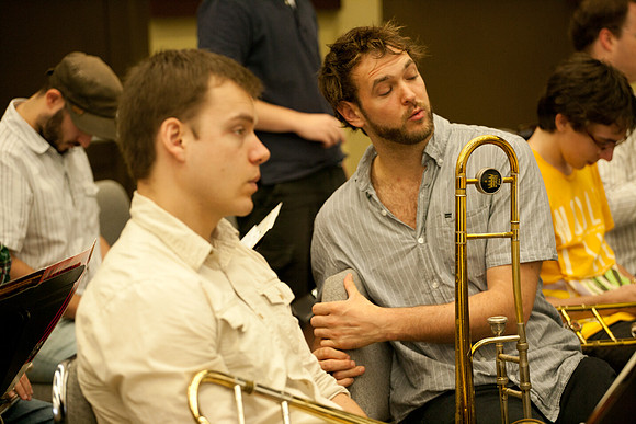 7000_DG_Jazz_Meets_Gerswin_Miami_FL_VA0M4751