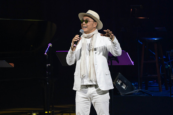 20220618_Chucho_And_Paquito_Jazz_DSC3423