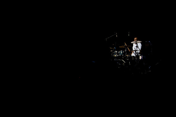 5L8Y4562