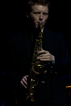 7000_DG_Jazz_Meets_Gerswin_Miami_FL_AL1B3964