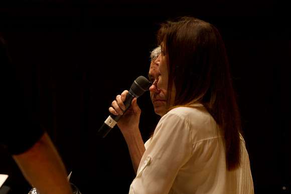 7000_DG_Jazz_Meets_Gerswin_Miami_FL_AL1B1203