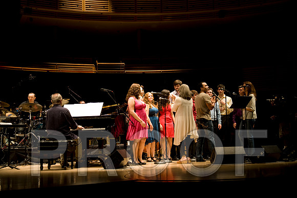 Jazz_Roots_Dave_Grusin_Adrienne_Arsht_Center_20091204_Miami_FL_6963