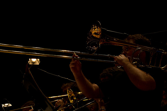 7000_DG_Jazz_Meets_Gerswin_Miami_FL_AL1B1573