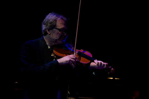7000_DG_Jazz_Meets_Gerswin_Miami_FL_AL1B5199