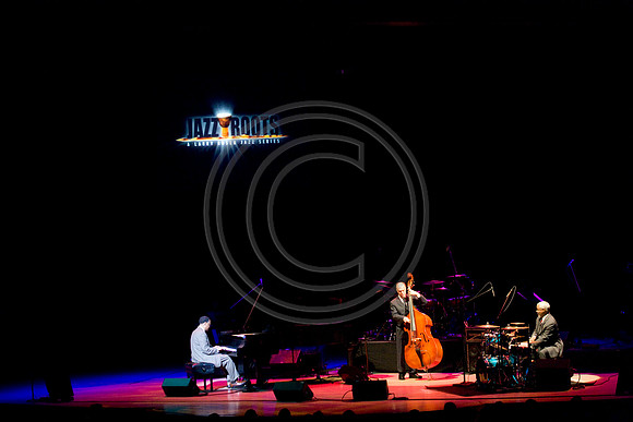 02262010_Jazz_and_Soul_Miami__A0M7039