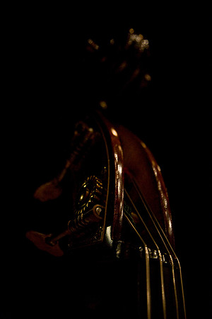 02262010_Jazz_and_Soul_Miami__A0M6631