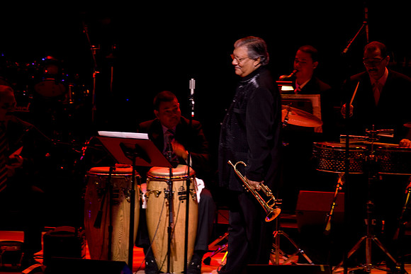 jazz photography