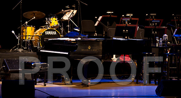 4958_American_Songbook_ZV4N0630