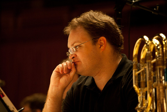 7000_DG_Jazz_Meets_Gerswin_Miami_VA0M5112