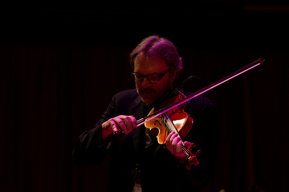 7000_DG_Jazz_Meets_Gerswin_Miami_FL_AL1B5631