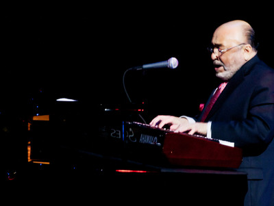 Jazz Photo, music photo