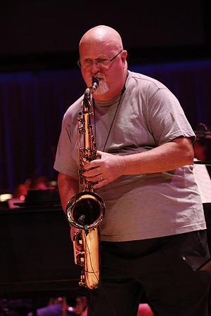 Jazz Roots