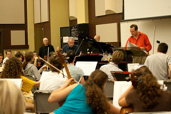 7000_DG_Jazz_Meets_Gerswin_Miami_FL_VA0M4603