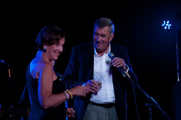 5033_DG_FAIRCHILD_GARDENS_BUDY_GUY_Miami_FL_2011VA0M0149