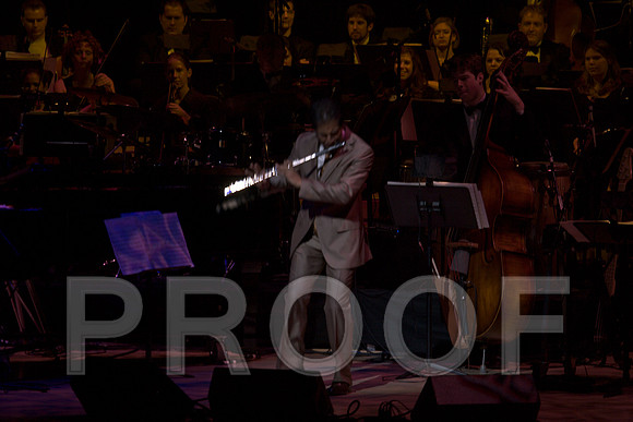 Jazz_Roots_Dave_Grusin_Adrienne_Arsht_Center_20091204_Miami_FL_167