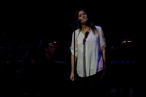 7000_DG_Jazz_Meets_Gerswin_Miami_FL_AL1B5319