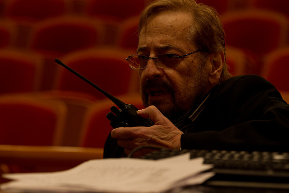 7000_DG_Jazz_Meets_Gerswin_Miami_FL_AL1B1407