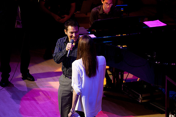 7000_DG_Jazz_Meets_Gerswin_Miami_FL_IMG_9022