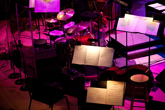 7000_DG_Jazz_Meets_Gerswin_Miami_VA0M5731