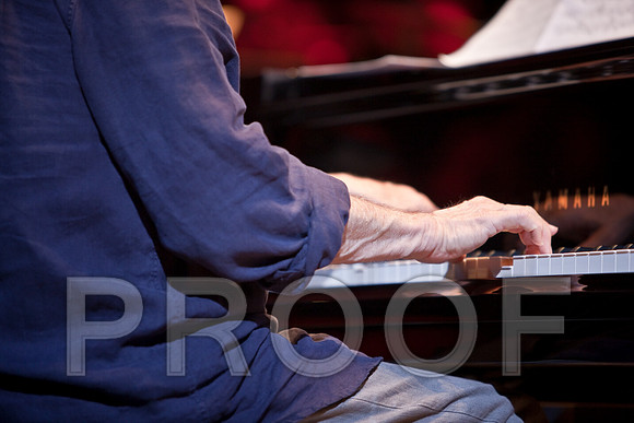 Jazz_Roots_Dave_Grusin_Adrienne_Arsht_Center_20091204_Miami_FL_1159