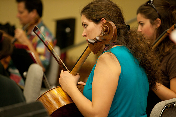 7000_DG_Jazz_Meets_Gerswin_Miami_FL_VA0M4591