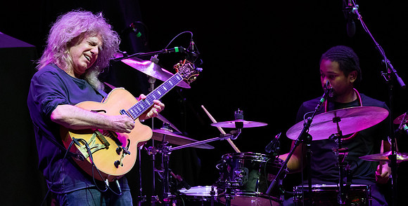 20220218_Pat_Metheny_DSC8244