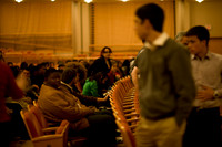 02262010_Jazz_and_Soul_Miami__A0M6911