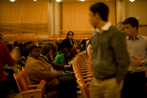 02262010_Jazz_and_Soul_Miami__A0M6911