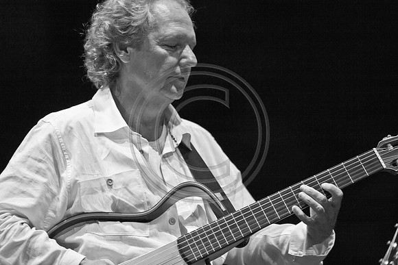 5021_DG_JAZZ_ROOTS_GUITAR VIRUOSOS_Concert_Adrienne_Arsh_Center_ZV4N9679