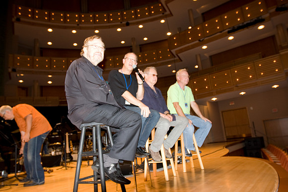 Jazz_Roots_Dave_Grusin_Adrienne_Arsht_Center_20091204_Miami_FL_6876